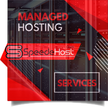 SPEEDEHOST BANNERS