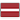 Latvia
