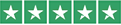 SpeedeHost Rate