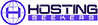 Hostingseekers