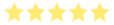 SpeedeHost Rate