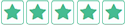 SpeedeHost Rate