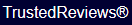 Trustedrevie