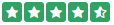 SpeedeHost Rate