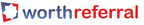 Worthreferral
