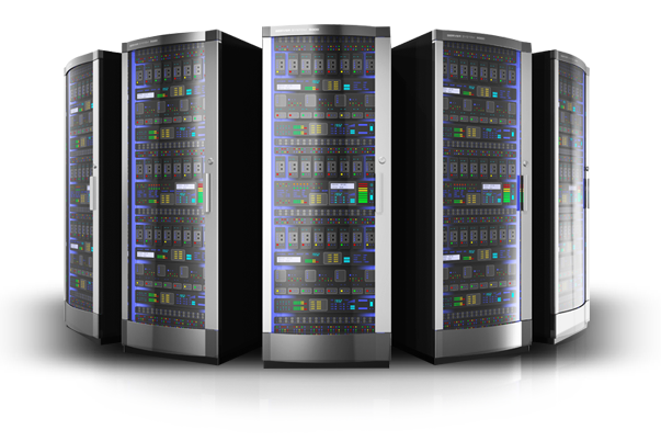 WINDOWS VPS HOSTING