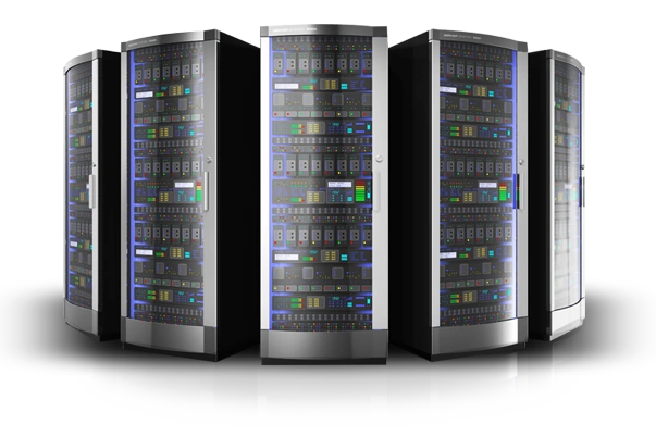 WINDOWS VPS HOSTING